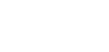 REALTOR logos